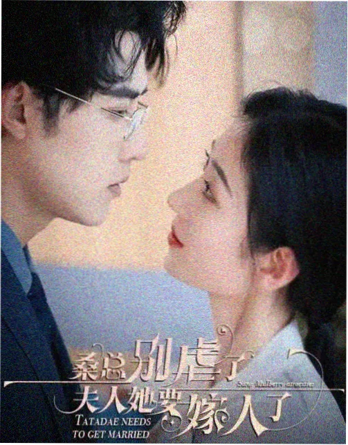 熊出没之变形记