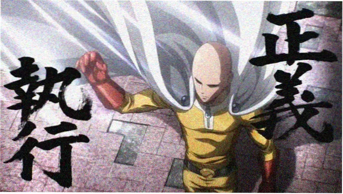 熊出没之重返地球 免费完整版